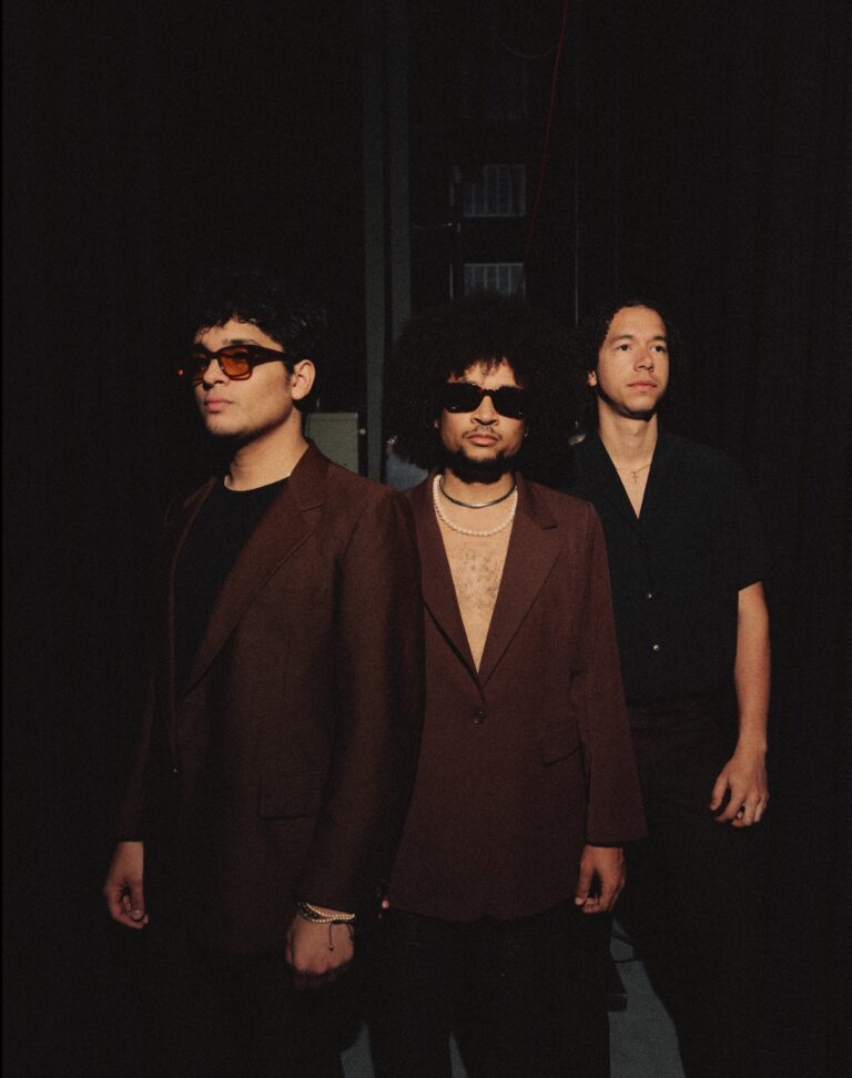 SOLOFEST regresa este 7 se junio #FVDigital