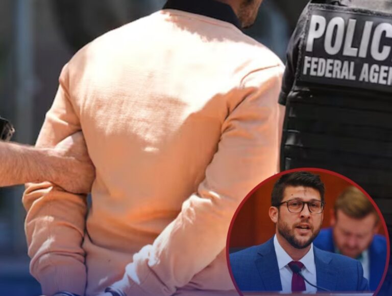 Tribunal de apelaciones se niega a permitir que Florida implemente ley antiinmigrante