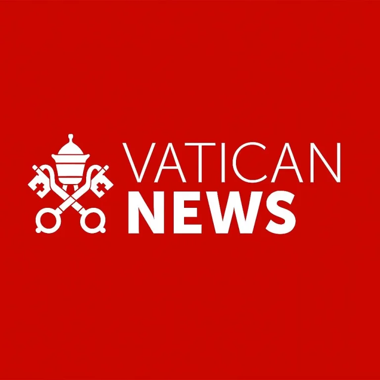 ¿Quién está detrás de Vatican News y cómo funciona este medio?
