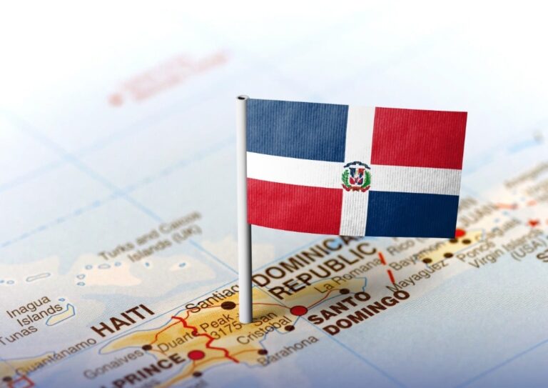 RD se posiciona entre los cinco países más prósperos de Latam y el Caribe