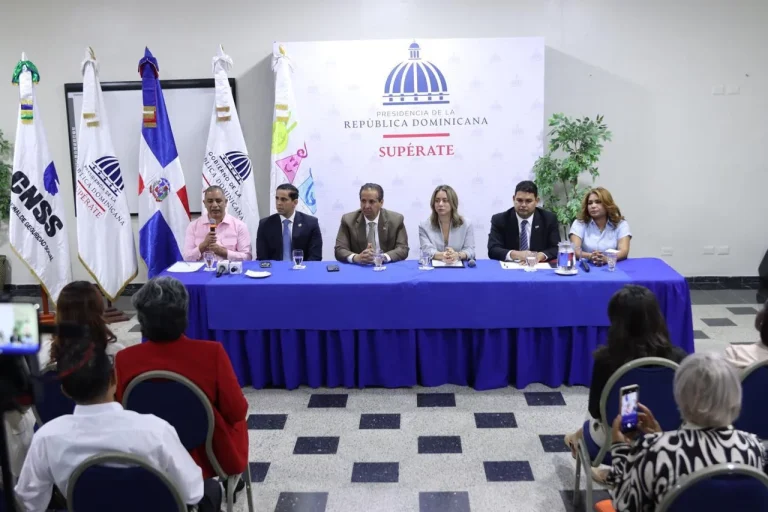 Solo 91 familias afectadas tragedia Jet Set han recibido