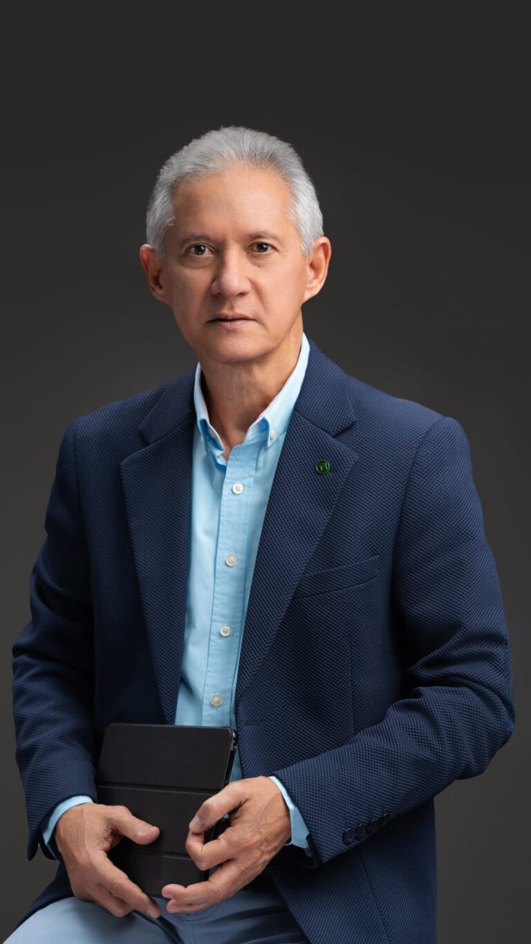 Conflicto Israel-Irán podría golpear la economía dominicana #FVDigital