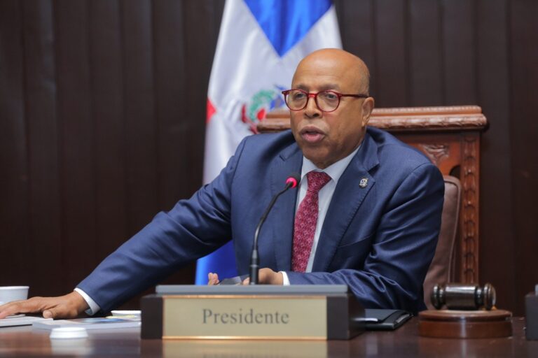 Diputados aprueban proyecto de ley de Alquileres de Bienes Inmuebles