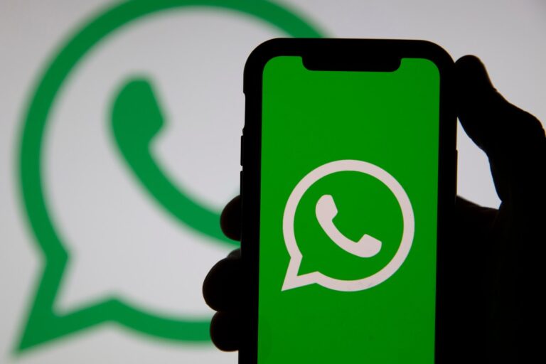 ¿Quieres proteger tu cuenta de WhatsApp? Así puedes activar el “modo invisible”