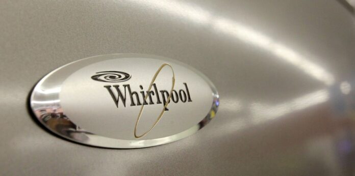 Whirlpool-pagara-compensacion-por-refrigeradores-defectuosos-AP090720137083.jpg