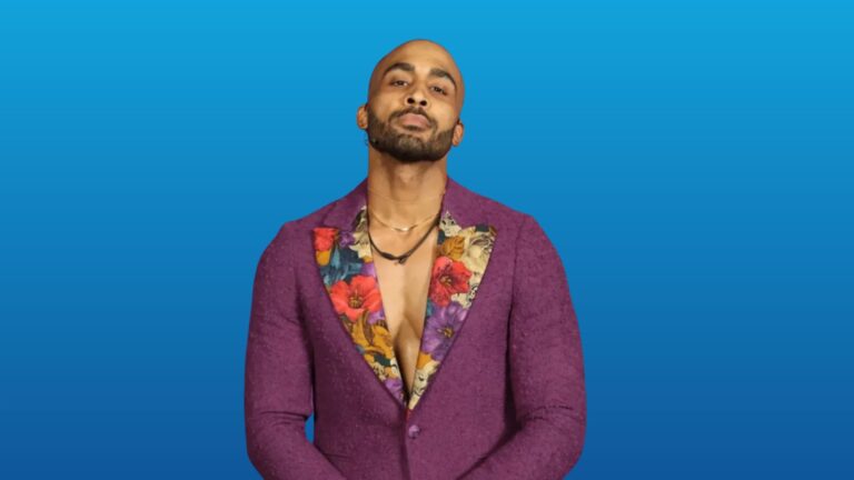 Caramelo se corona ganador de La Casa de los Famosos All-Stars