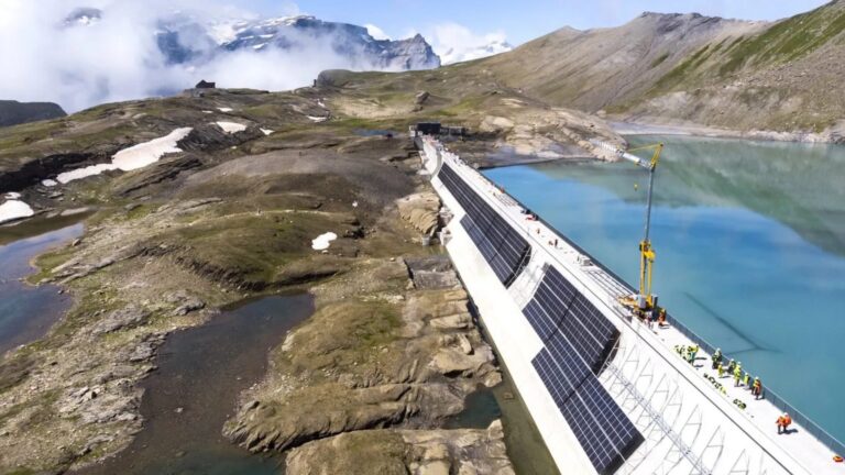 OCHA alerta sobre falta de recursos en Haití ante temporada ciclónica