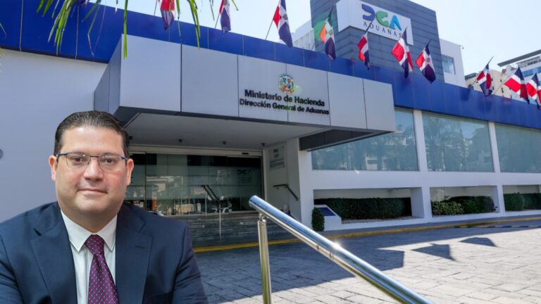 Entrevistas para Global Entry se realizarán en sede de Aduanas