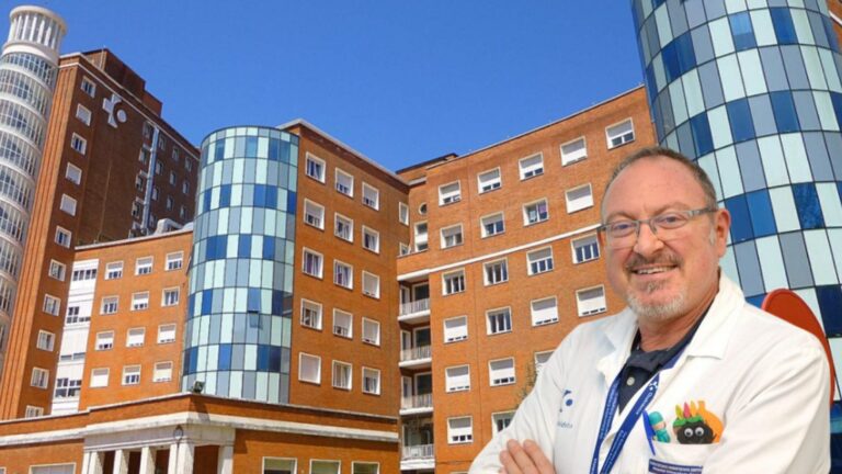 Amonestan a pediatra por atender a niña en fase terminal fuera de su horario laboral