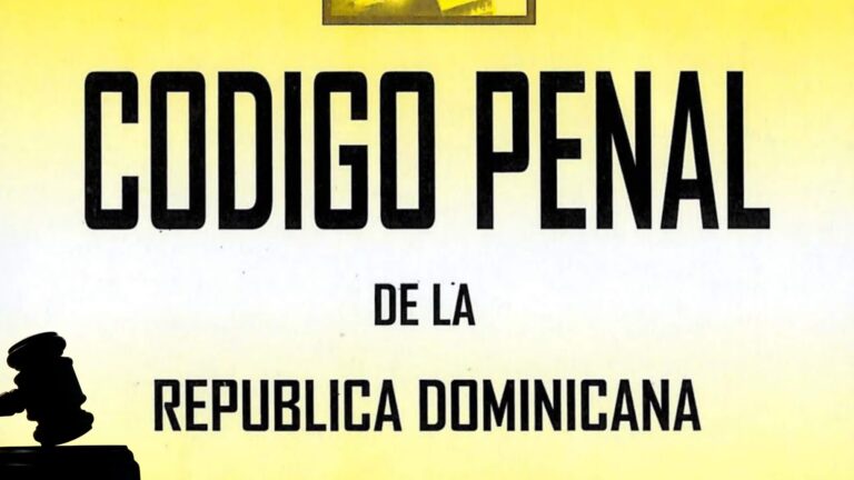 Un año de prisión aumentaría homicidio involuntario en nuevo Código Penal