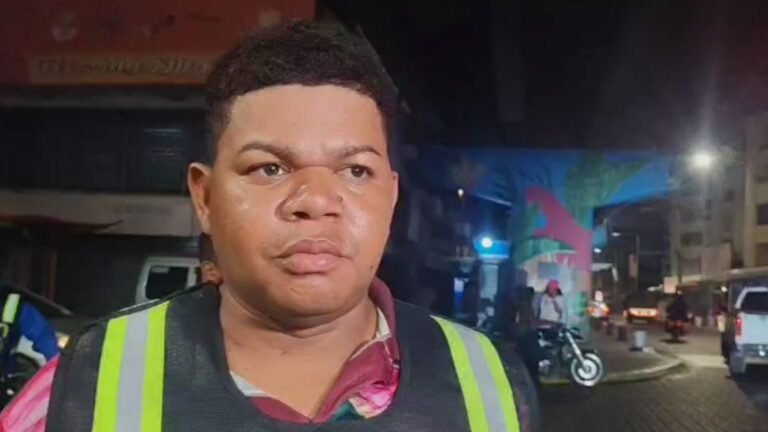 Exigen casco certificado para conductores y pasajeros de motos desde noviembre