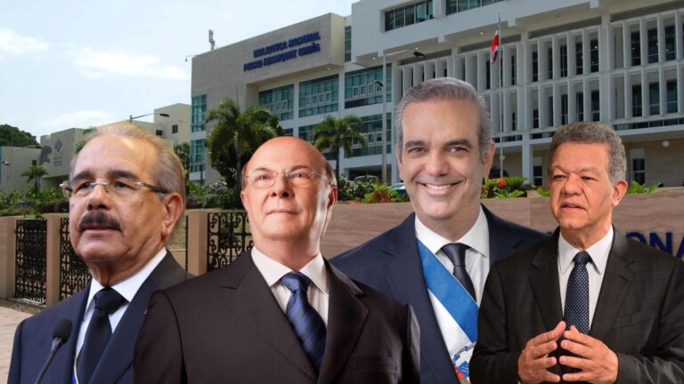 Gran expectativa entre diversos sectores por la reunión del CES este jueves