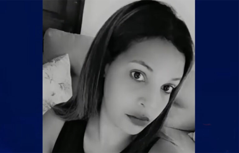 La historia de Xiomara Rodríguez