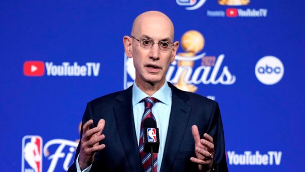 adam-silver-nba-608x342.jpeg