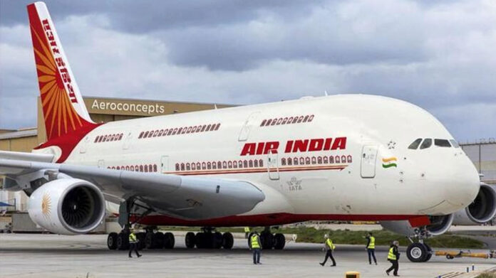 air-india-2093.jpg