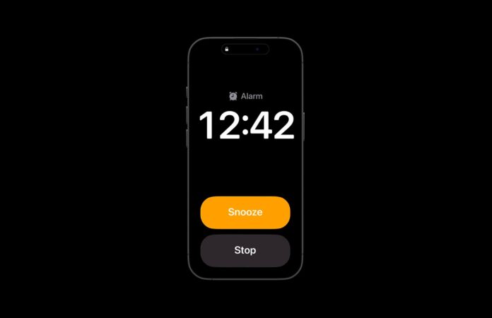 alarma-del-iPhone.jpg