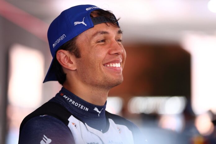 alex-albon-williams-2.jpg