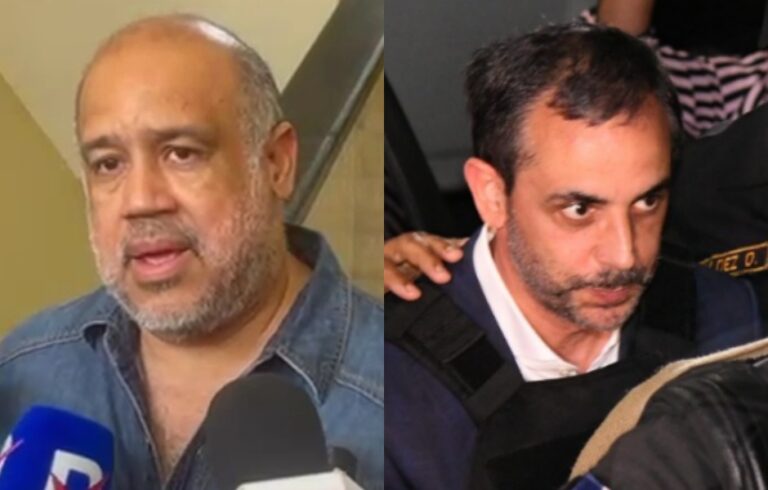 “Esto no puede convertirse en una fuente de likes” – #DeInteres   #FVDigital