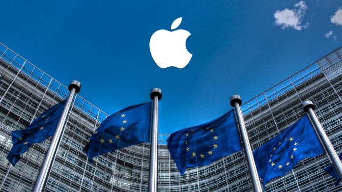 apple-union-europea.jpg
