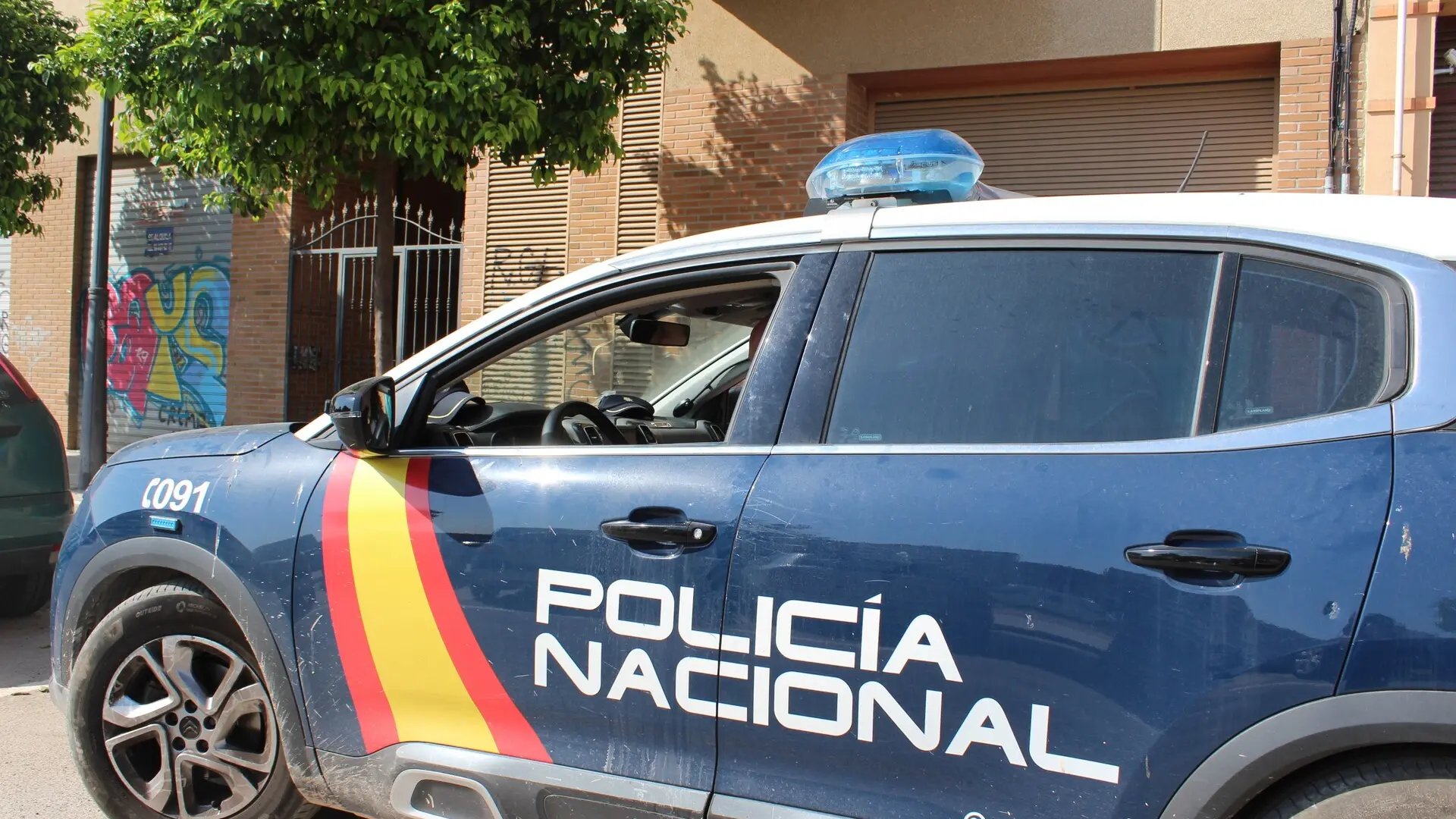 archivo-imagen-de-archivo-de-un-vehiculo-policial.jpeg