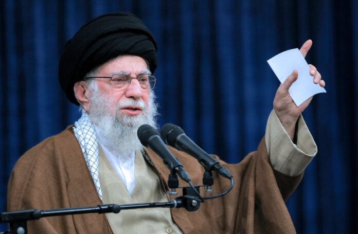 ayatola-Ali-Khamenei.jpg