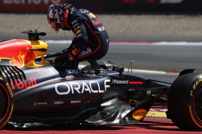 beim-red-bull-heimrennen-antonelli-schiesst-verstappen-ab-25062911.jpg