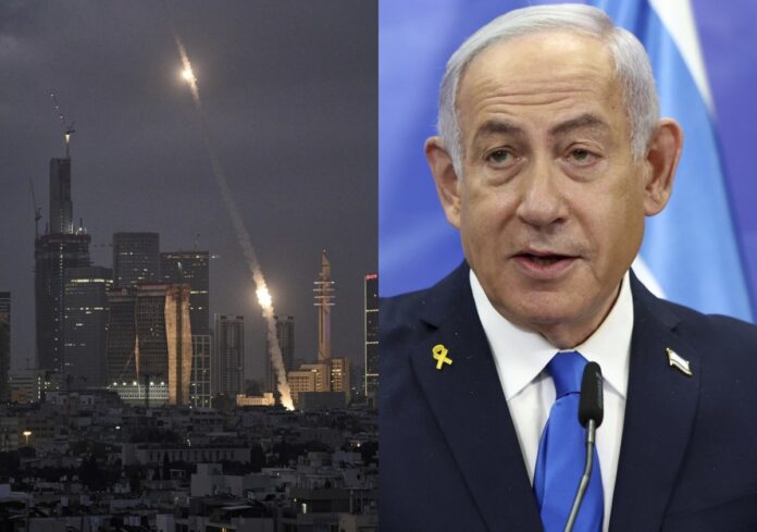 benjamin-netanyahu-israel-iran-.jpg