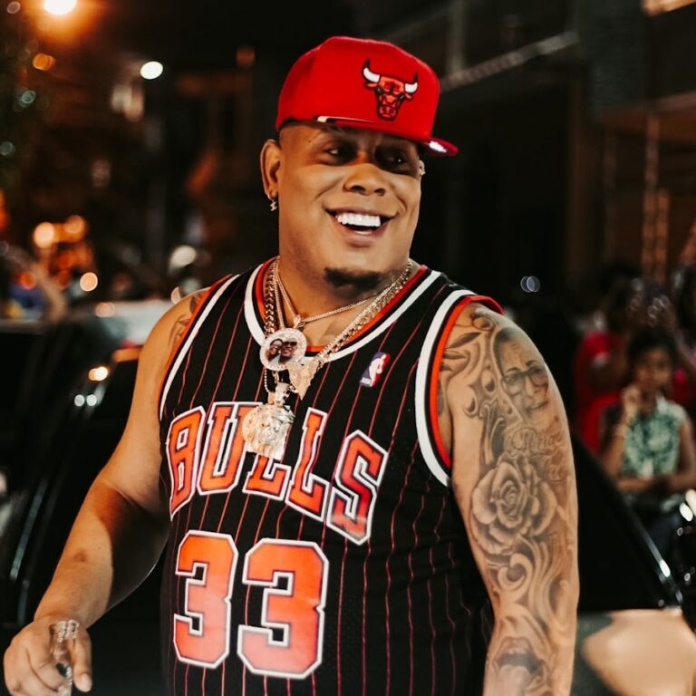 Bulin 47 rompe el silencio tras asalto en Nueva York