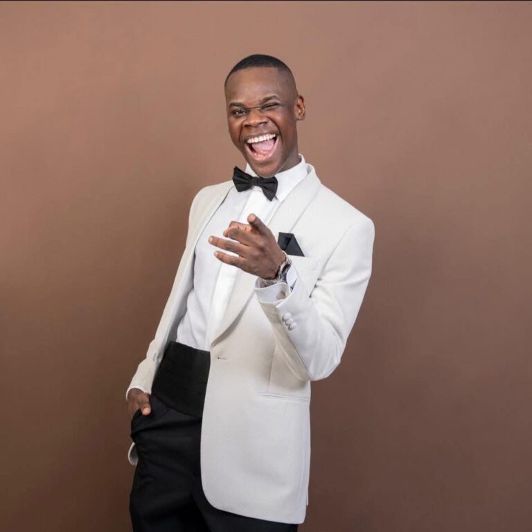 Víctor Baujour, el de “Las Ocurrencias”, entra al top 10 de los videos más vistos en Instagram