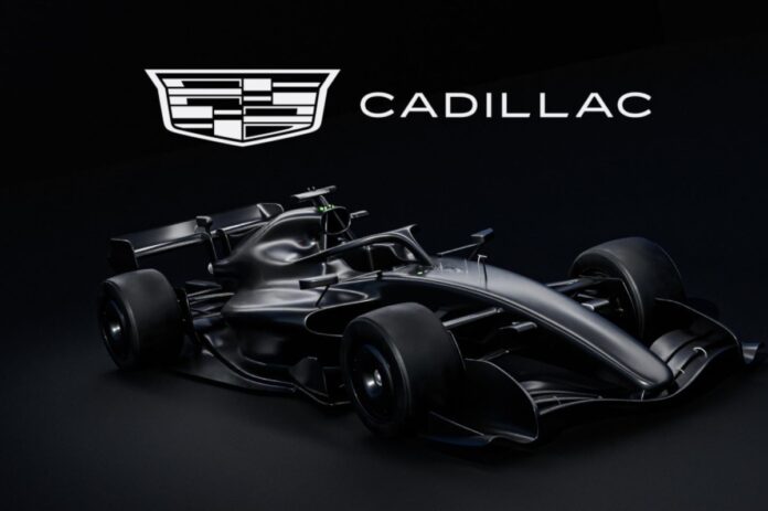 cadillac-f1.jpg