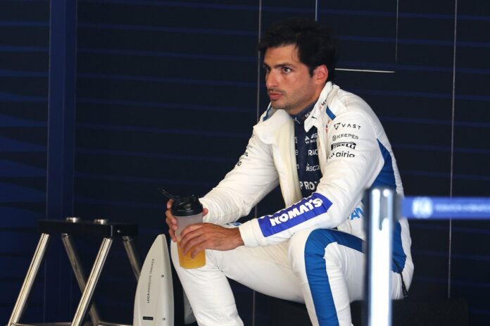 carlos-sainz-williams.jpg