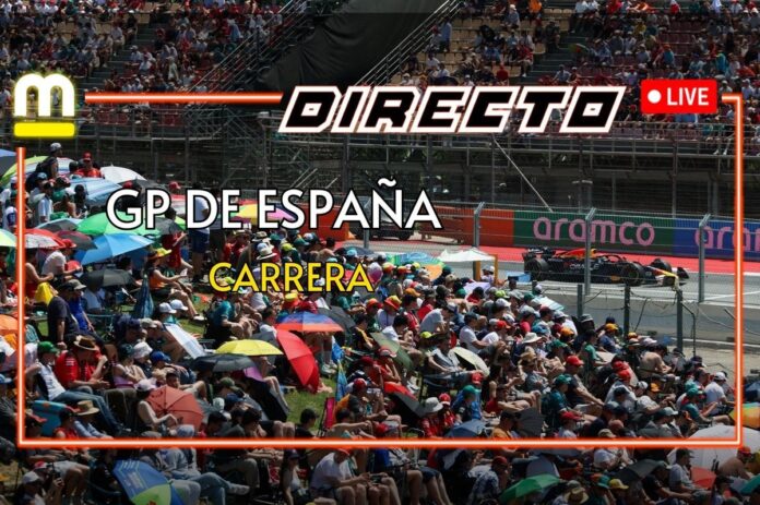 carrera-espana-2025.jpg