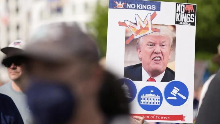 #Mundo:La fugacidad del poder | Un artículo de Diego Carcedo #FVDigital