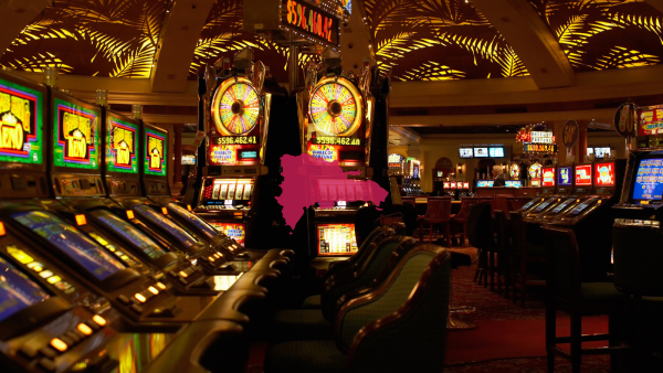 casinos-Republica-Dominicana-600x338.png