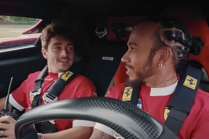charles-leclerc-e-lewis-hamilt.jpg