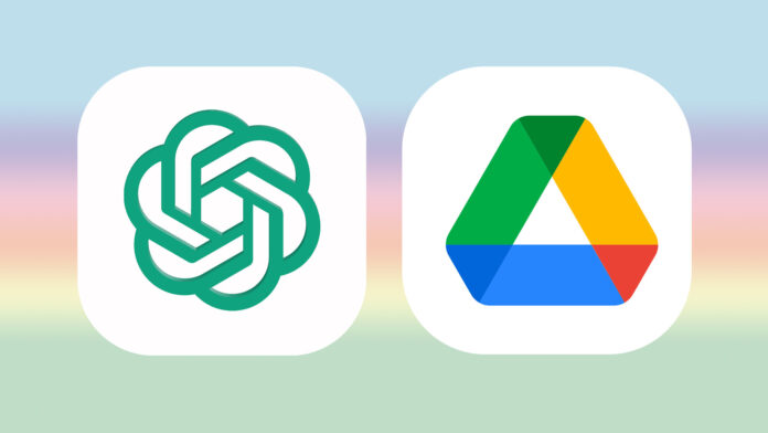 chatgpt-google-drive.jpg