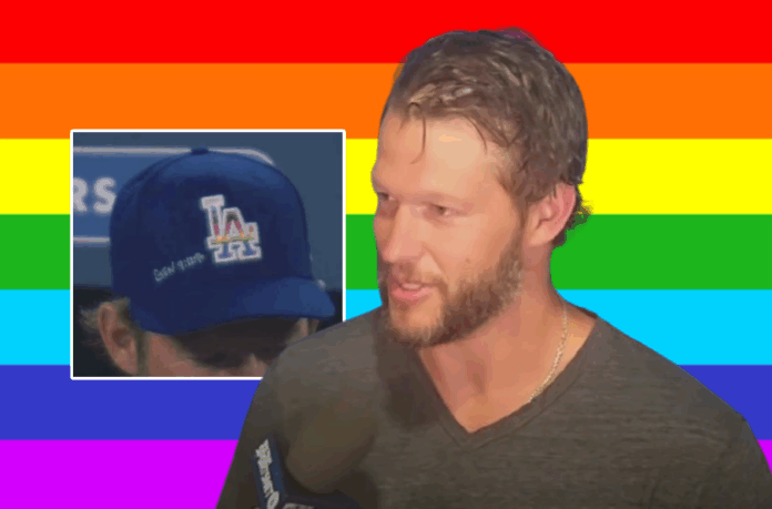 clayton-kershaw-5.png