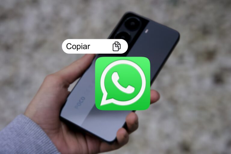 Los resúmenes de WhatsApp hechos con IA llegan a Android