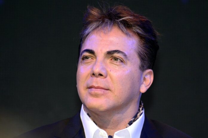 cristian-castro.jpg