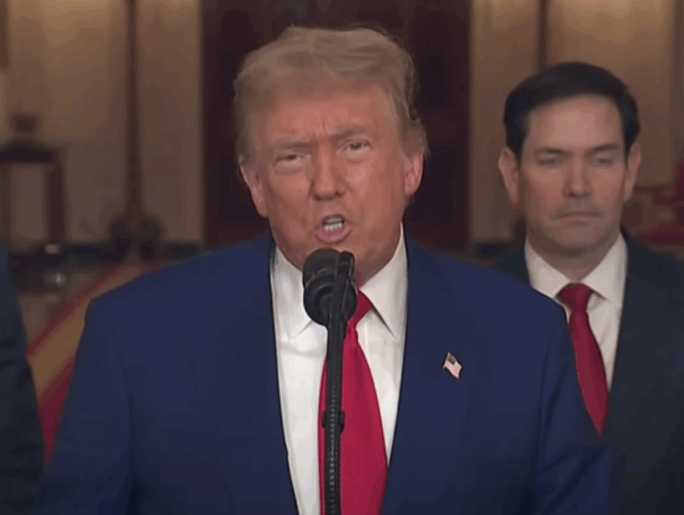 “Ayer tuvimos un éxito militar espectacular” – #DeInteres   #FVDigital