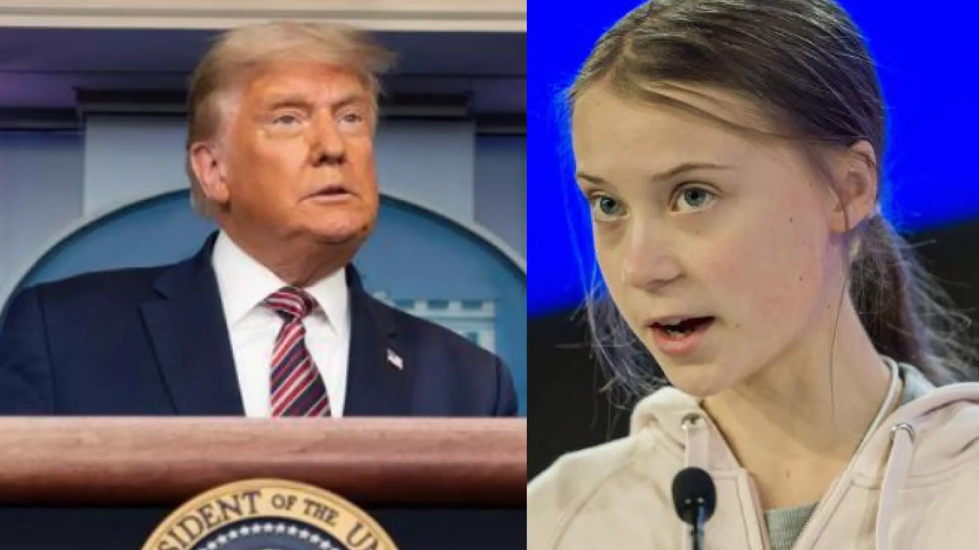 donald-trump-y-greta-thunberg.png
