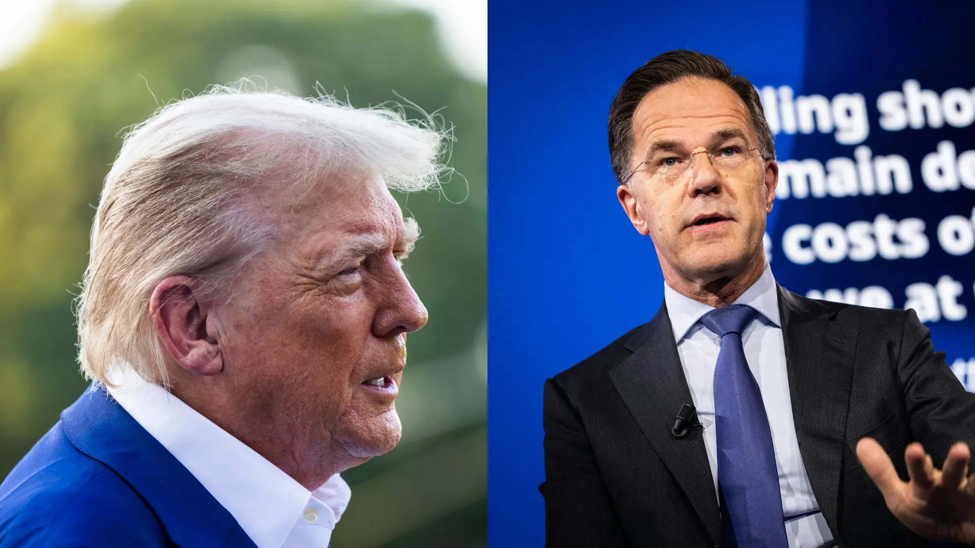 donald-trump-y-mark-rutte.png