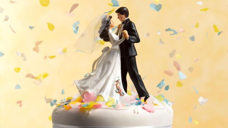 ¿Somos monógamos por naturaleza? Explorando nuestras raíces evolutivas