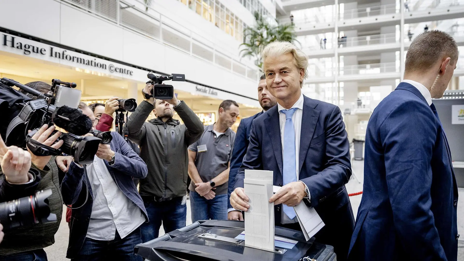el-lider-del-partido-por-la-libertad-pvv-geert-wilders.jpeg