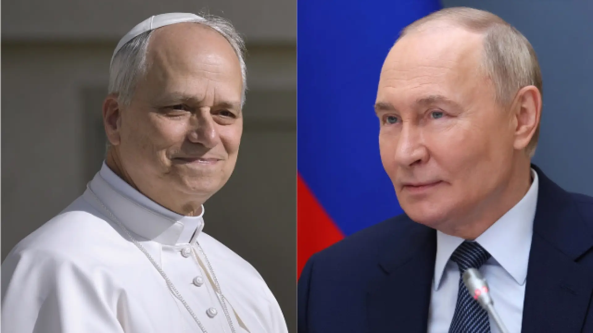 el-papa-leon-xiv-y-el-presidente-de-rusia-vladimir-putin.png