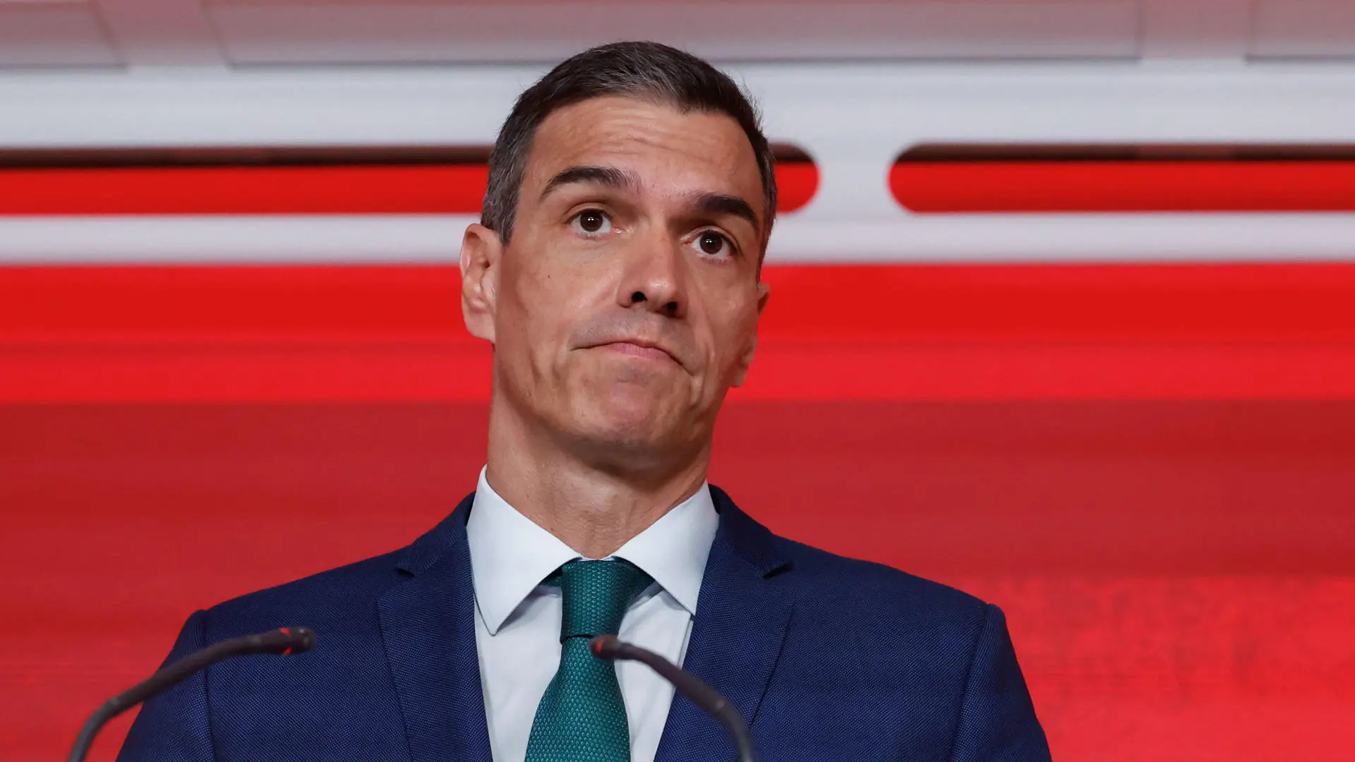 el-presidente-del-gobierno-pedro-sanchez-en-rueda-de-prensa.jpeg