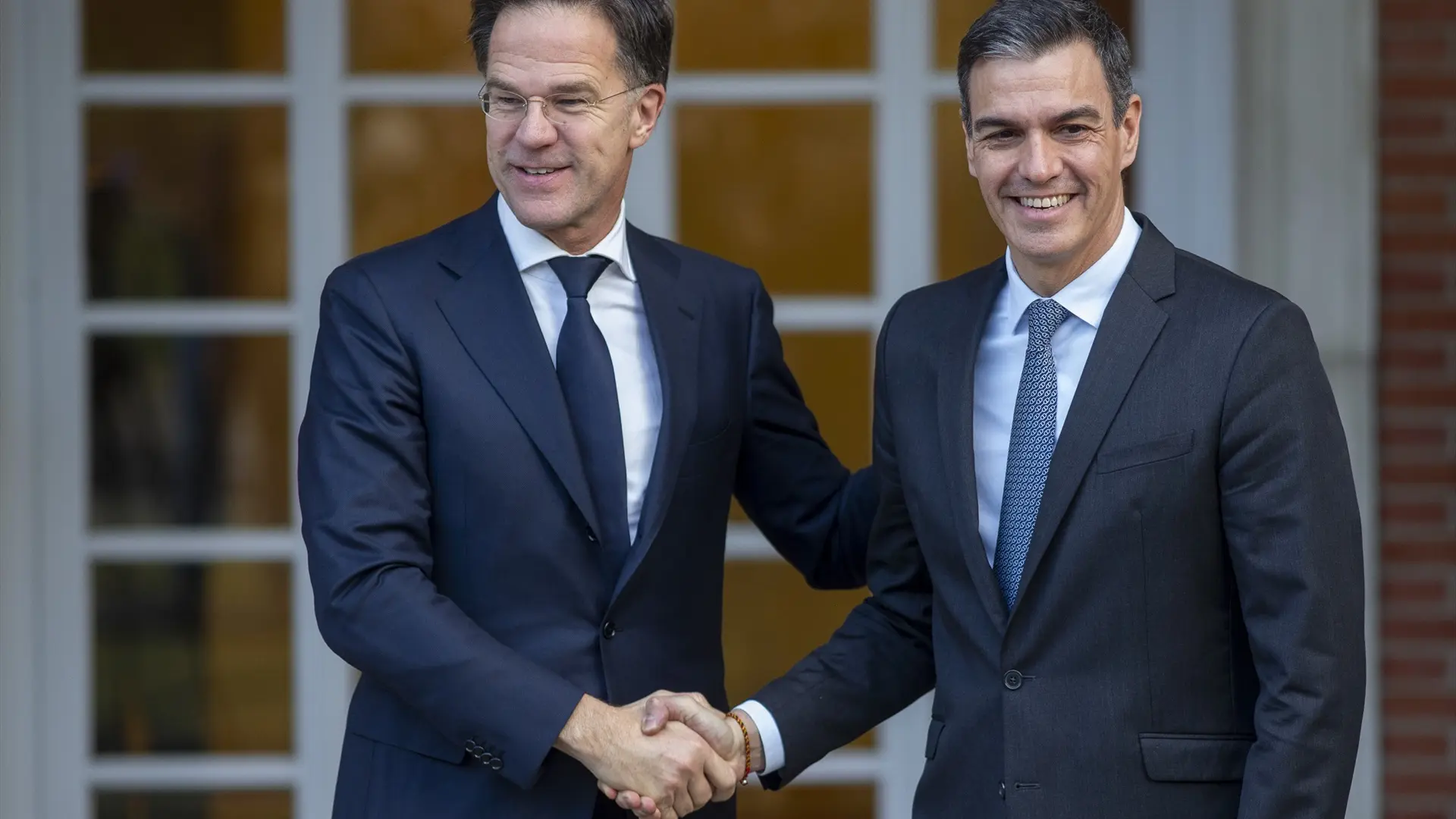 el-secretario-general-de-la-otan-mark-rutte-y-el-presidente-del-gobierno-pedro-sanchez.jpeg