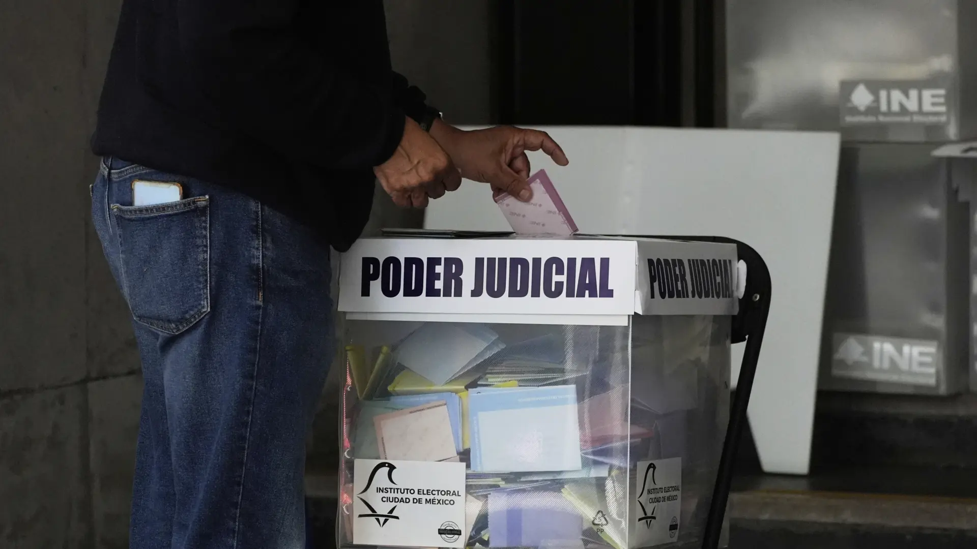 elecciones-judiciales-mexico.jpeg