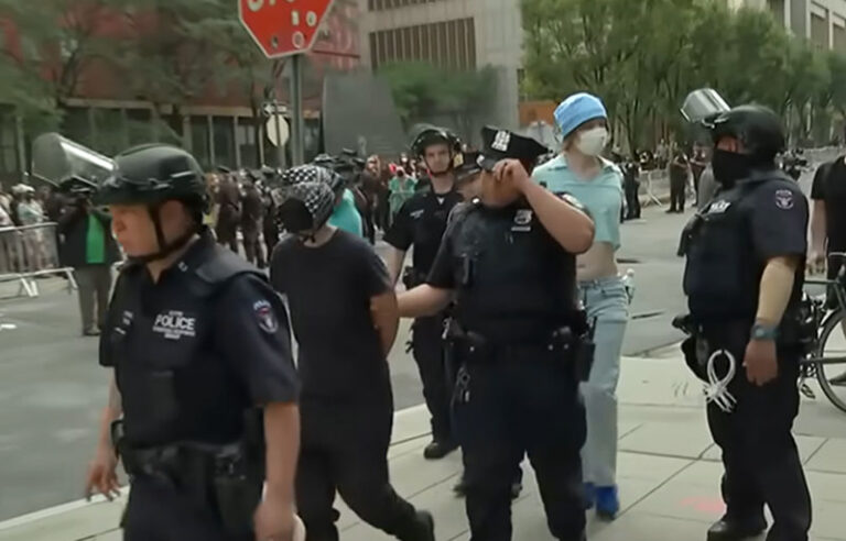 Tras arresto de dominicano – #FVDigital.com