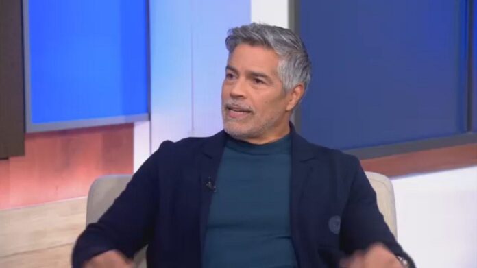 esai_Morales2.jpeg